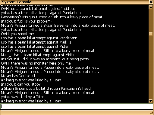 Screenshot 2025-07-25 160746.png