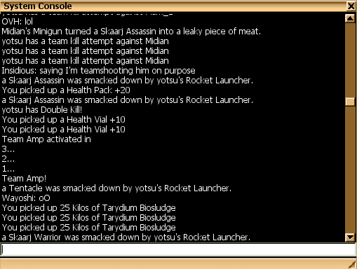 Screenshot 2025-07-25 161247.png