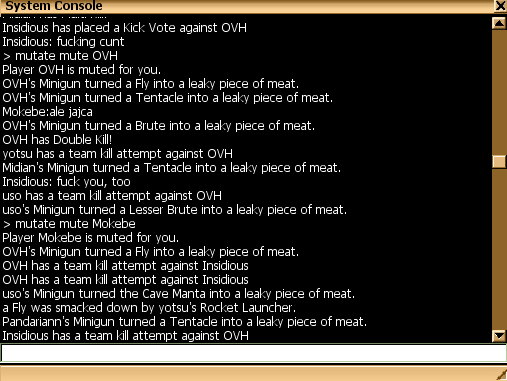 Screenshot 2025-07-25 161351.png