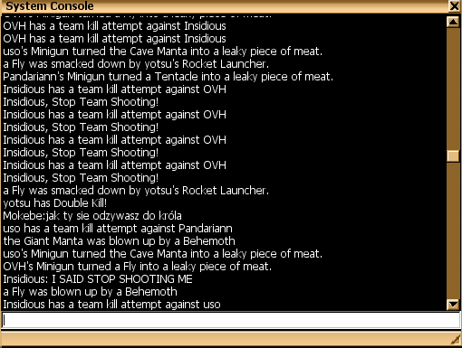 Screenshot 2025-07-25 161431.png