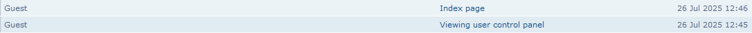 Guests.png