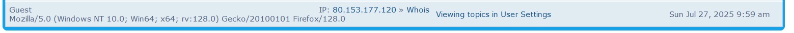 Guest@UserSettings#2.jpg