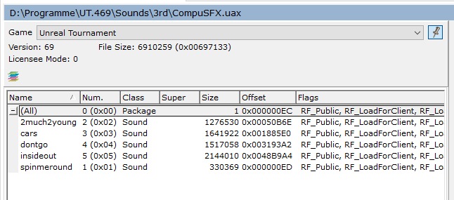 ContentOfCompuSFX.uax.jpg