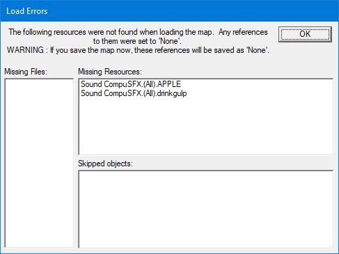CompuSFX.uax-Missing.jpg