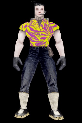 Rockabilly.jpg