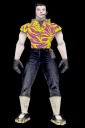 Rockabilly_s.jpg