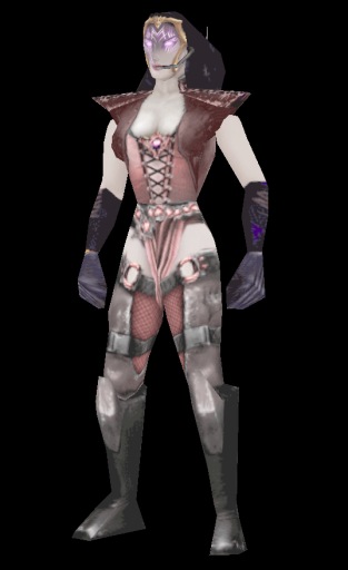 FCommando_Liliana.jpg