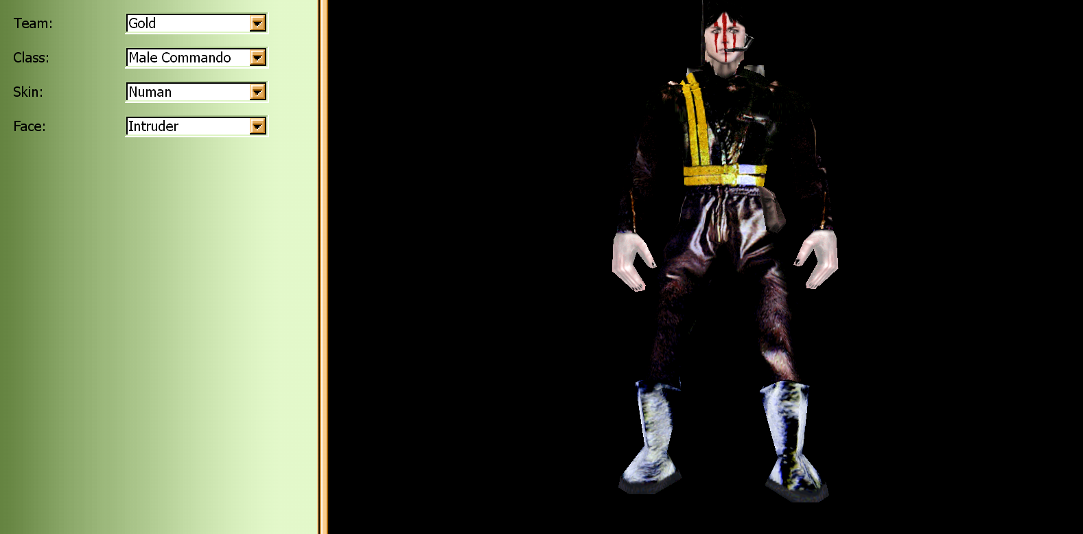 4.png