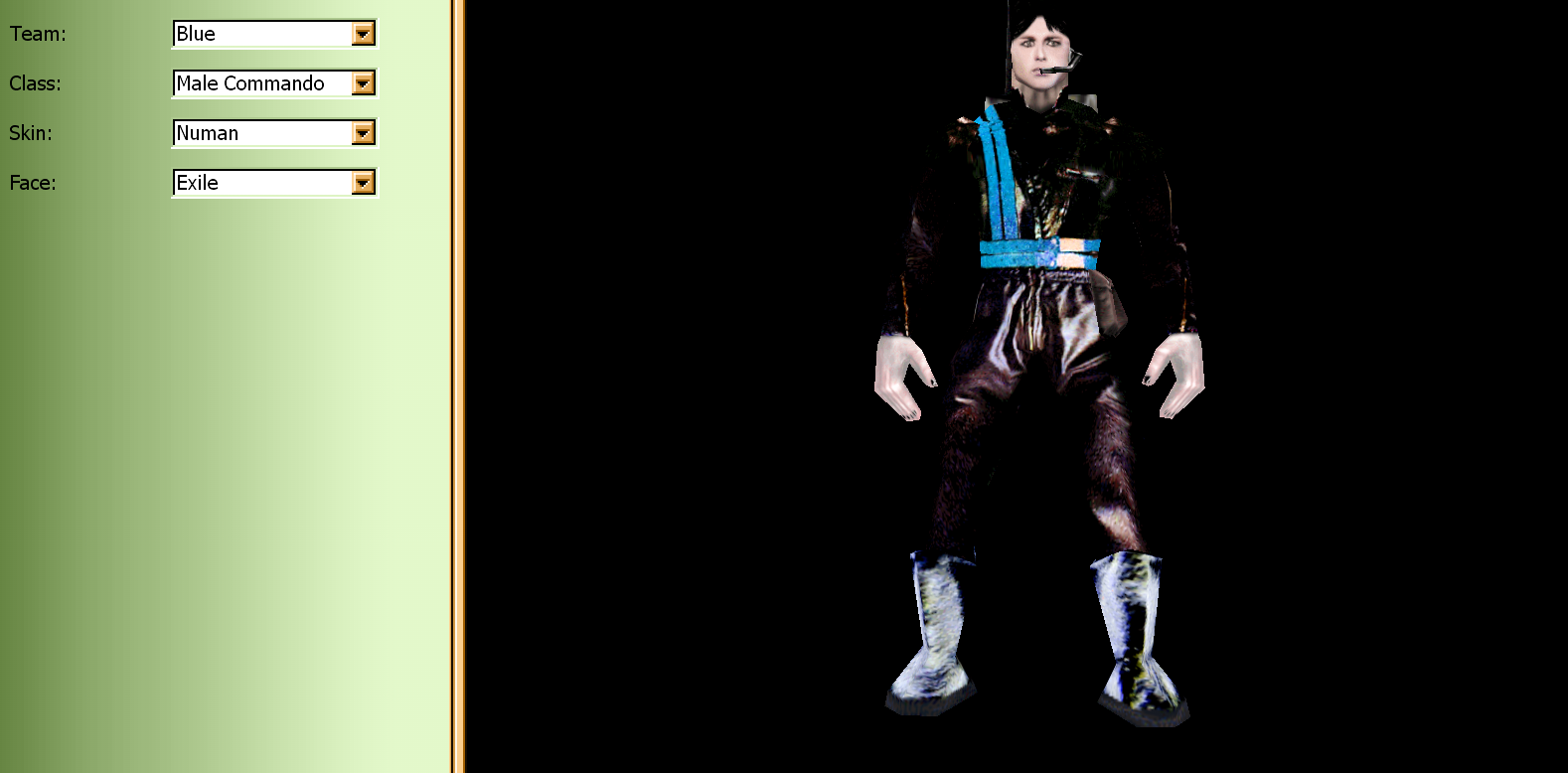 3.png
