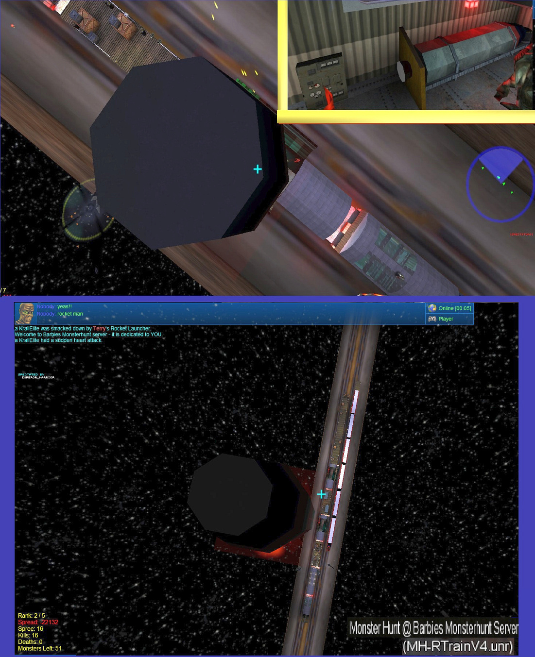 MH-RTrainV4_rocket_ride.jpg