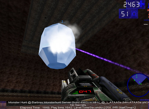MH-ATAA5e_RocketLauncher.jpg