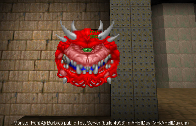 gasbag_MH-AhellDay.jpg