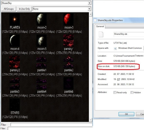 ShaneSky_Win7_version.jpg