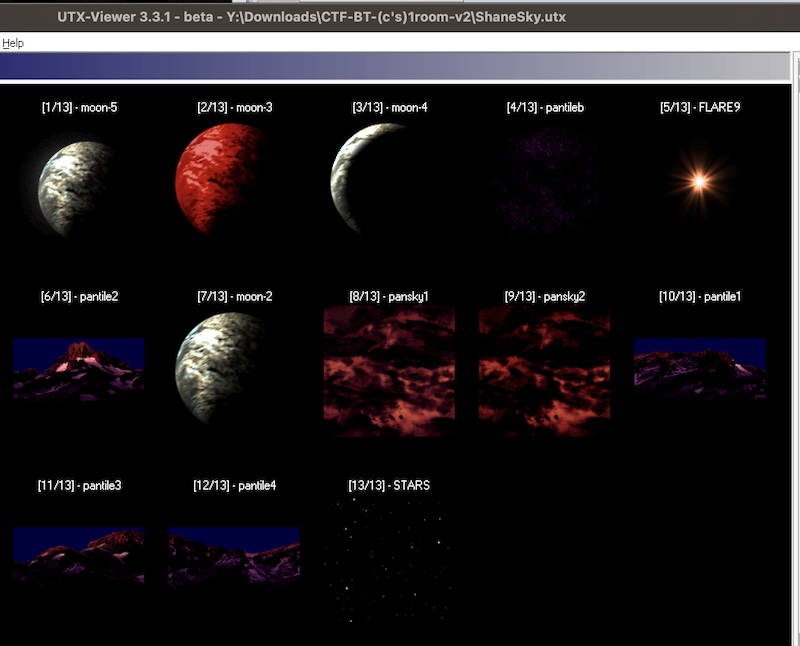 Original low-res file