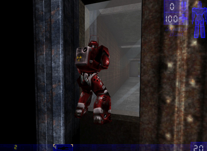 MH-CrystalMine_complex_door.jpg