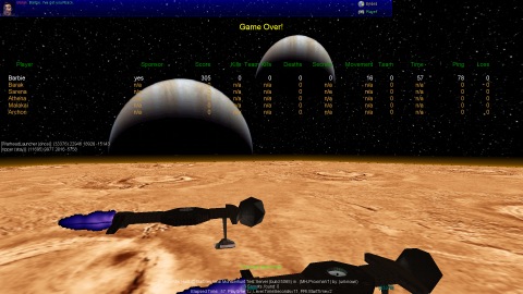 MH-ProximaV1Fixed.jpg