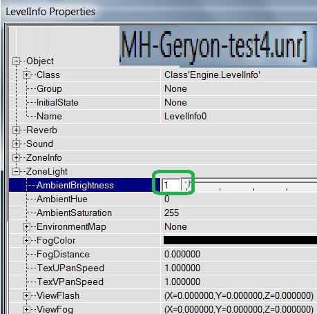 LevelInfo0_AmbBright.jpg