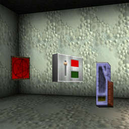 screenshot.jpg