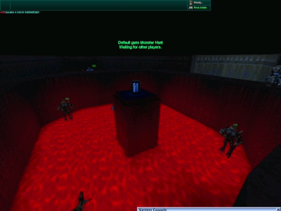 ezgif-2a29bd8b312a922b.gif