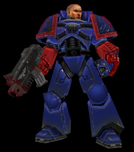 SpaceMarine40Kv201.jpg