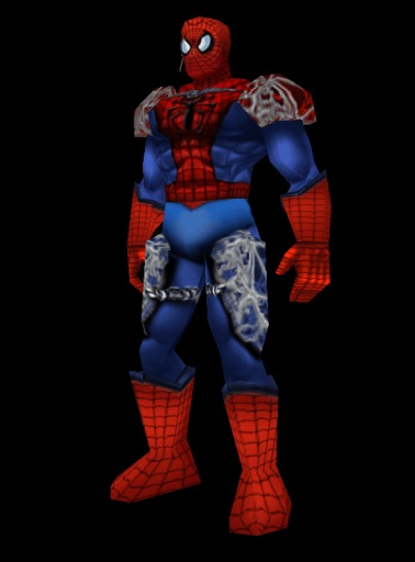 Spiderman.jpg