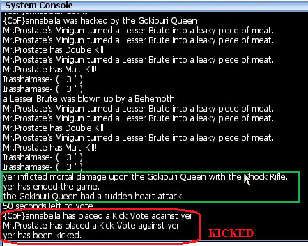 1st_kick.jpg