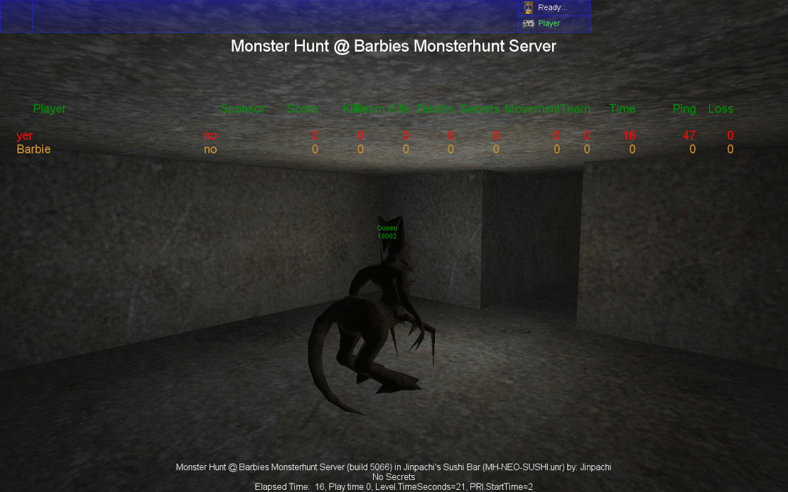 1st_kick_sshot_from_test_server_queen.jpg