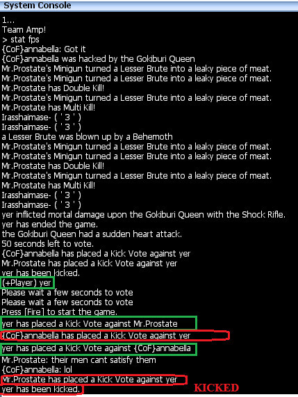 2nd_kick.jpg