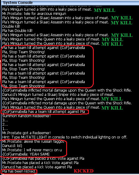 3nd_kick.jpg