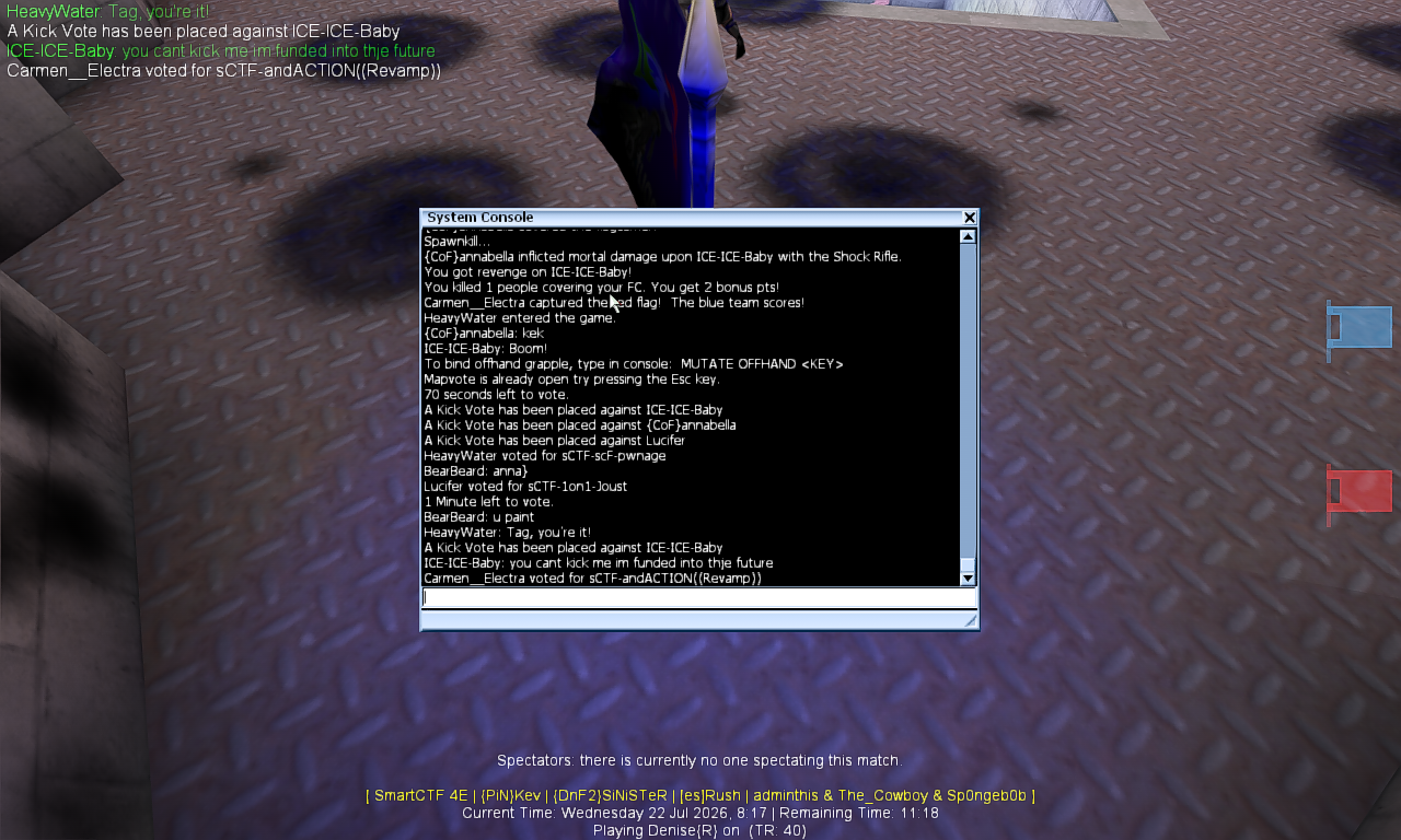 Unreal Tournament Screenshot 2026.07.22 - 08.17.39.33.png