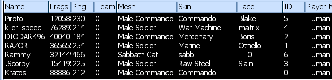 Unreal Tournament 23.07.2026 04_41_32.png