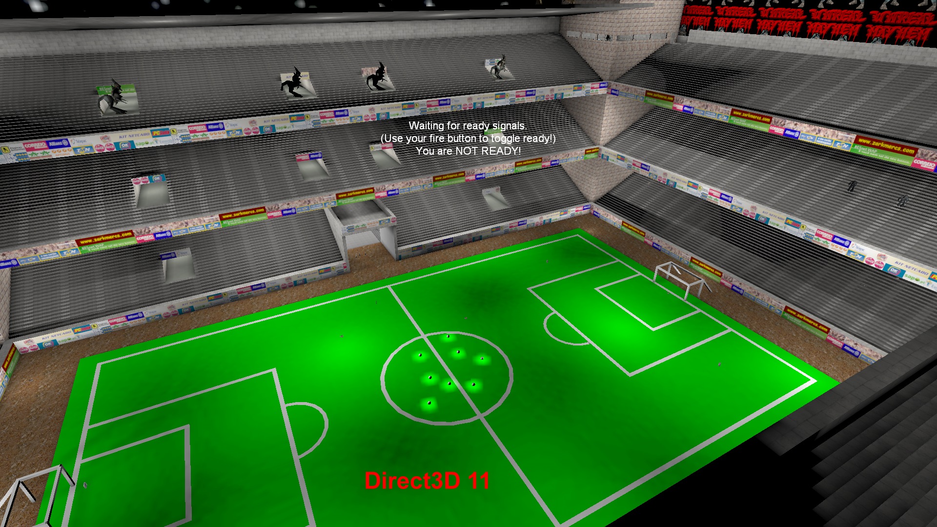 Moiré@Direct3D11.jpg