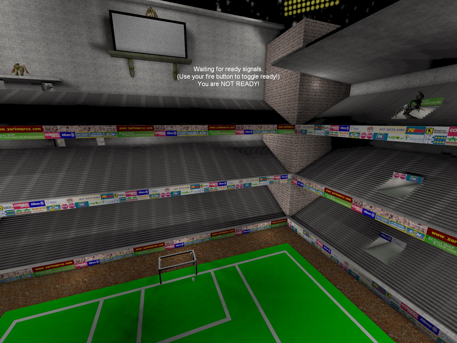 dx11screen.jpg