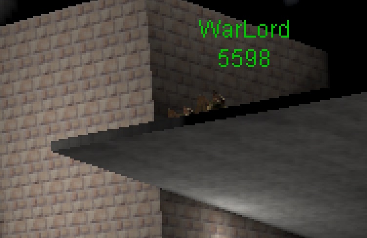 jagged.jpg