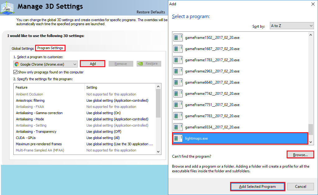 nvidia_3d_program_settings_add_app.001.png