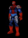 Spiderman_s.jpg