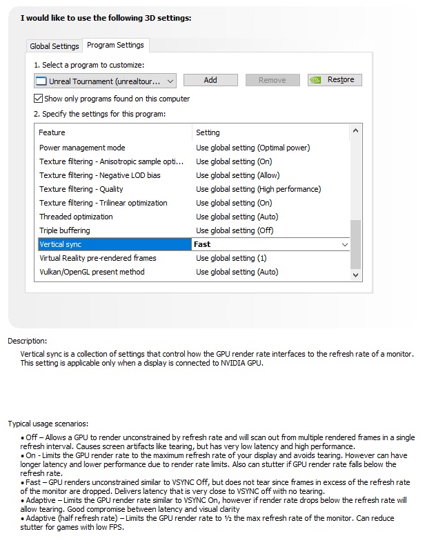 nvcp-fastvsync.jpg
