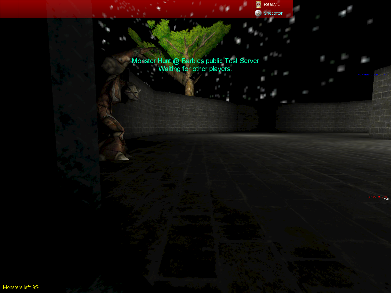 D3D11-469.png