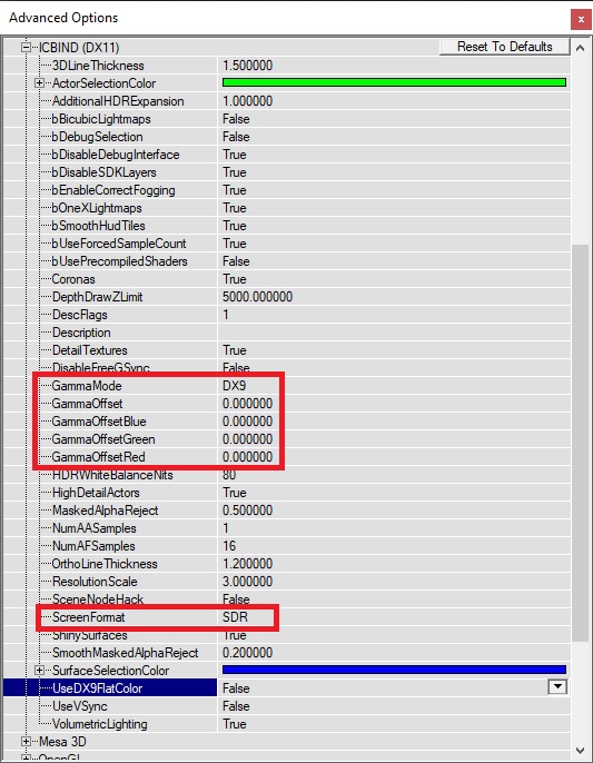 prefs-icbindgamma.jpg