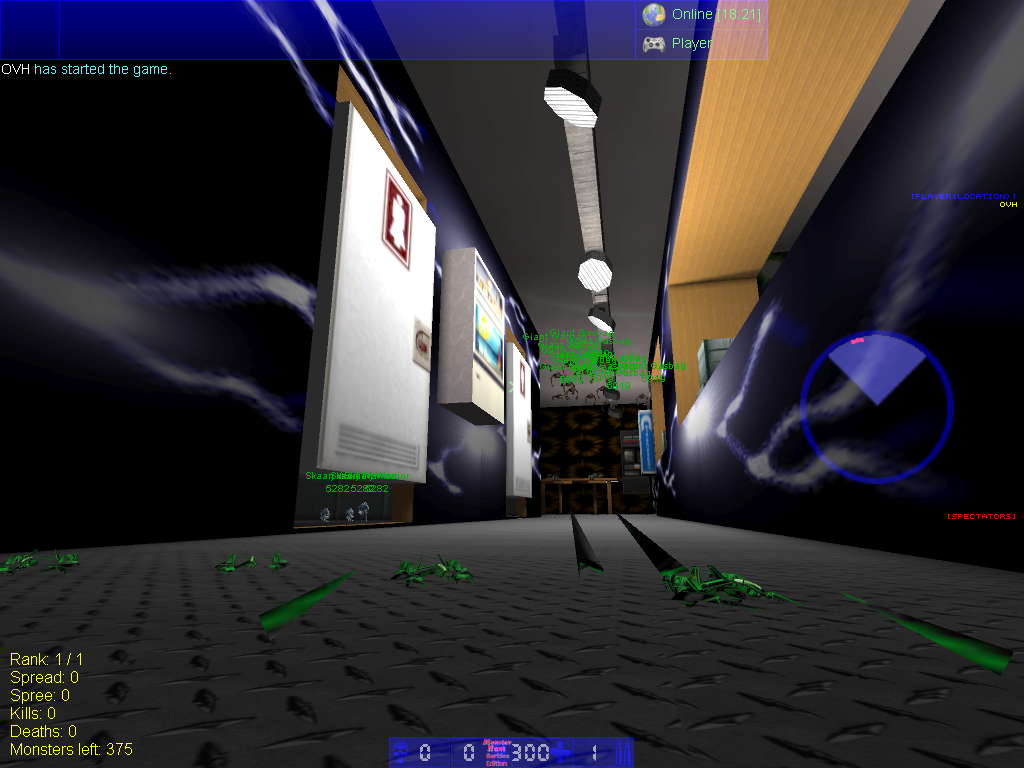 D3D11-RocketX.png