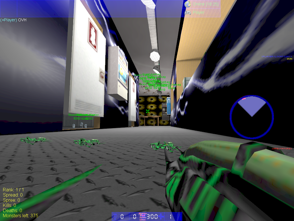 D3D9-RocketX.png