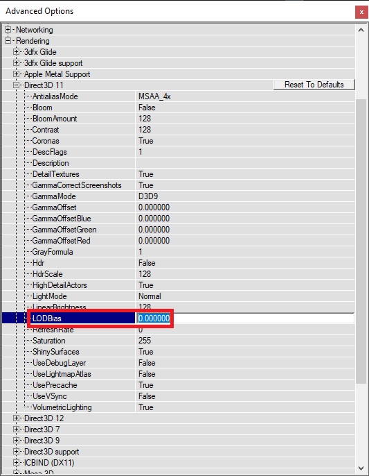 advprefs-dx11.jpg