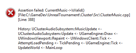 ClusterMusic.png