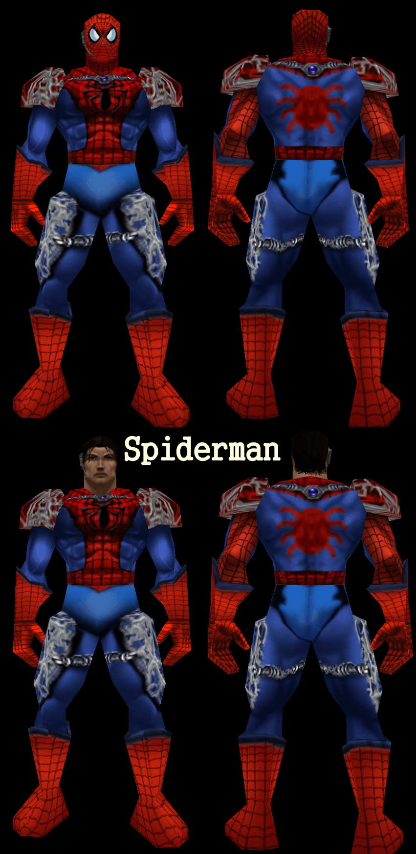 spiderman.png