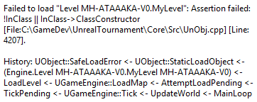 ATAAAKA.png