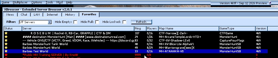 XBrowser@MH-ATAAAKA-V0.unr.jpg