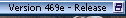 UT469e-Release.png