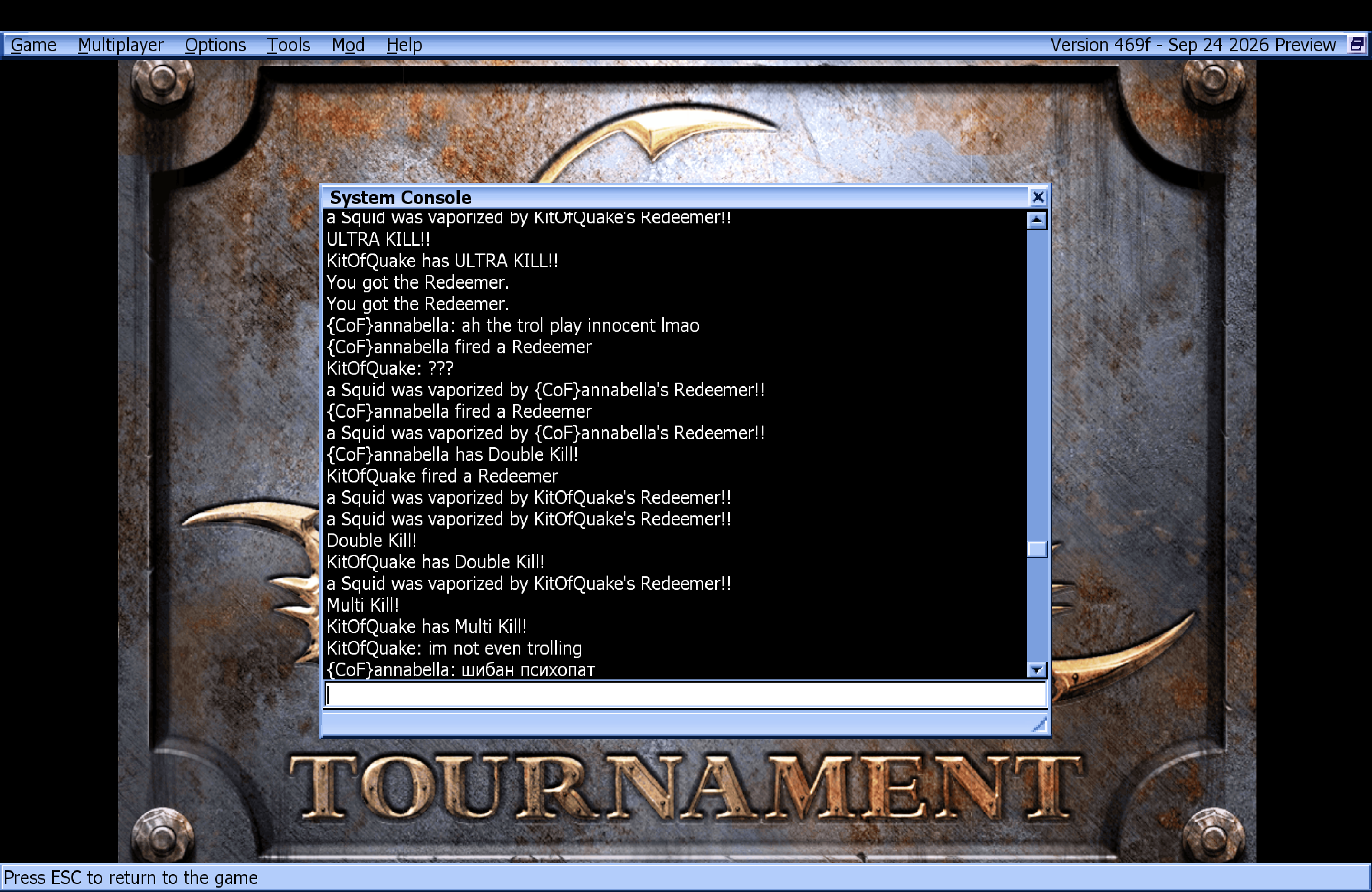 Screenshot 2026-10-07 at 10.12.02 PM.png