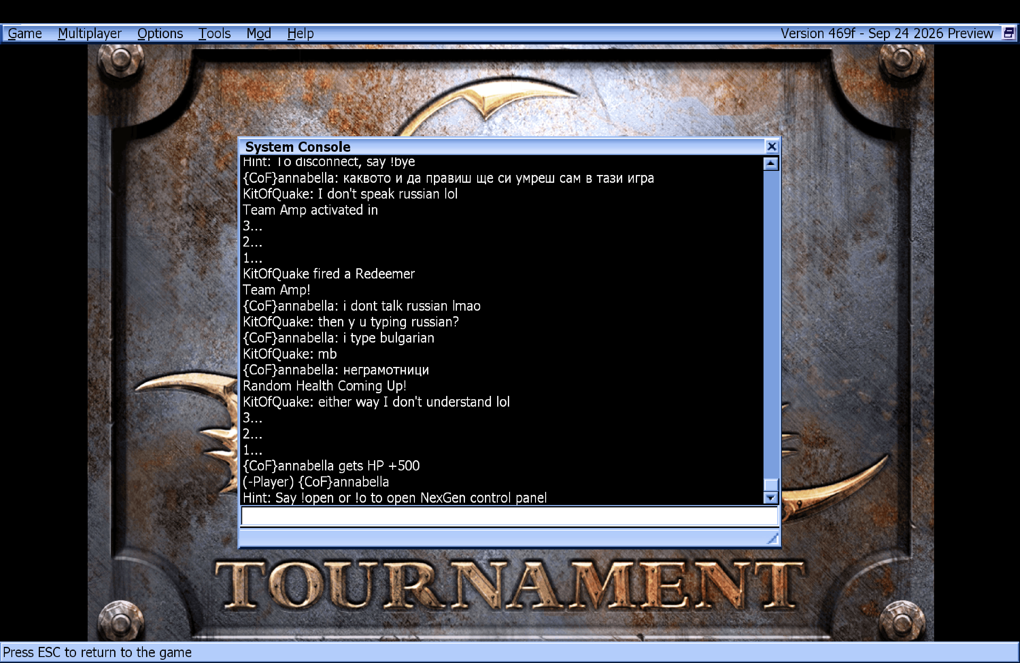 Screenshot 2026-10-07 at 10.11.14 PM.png