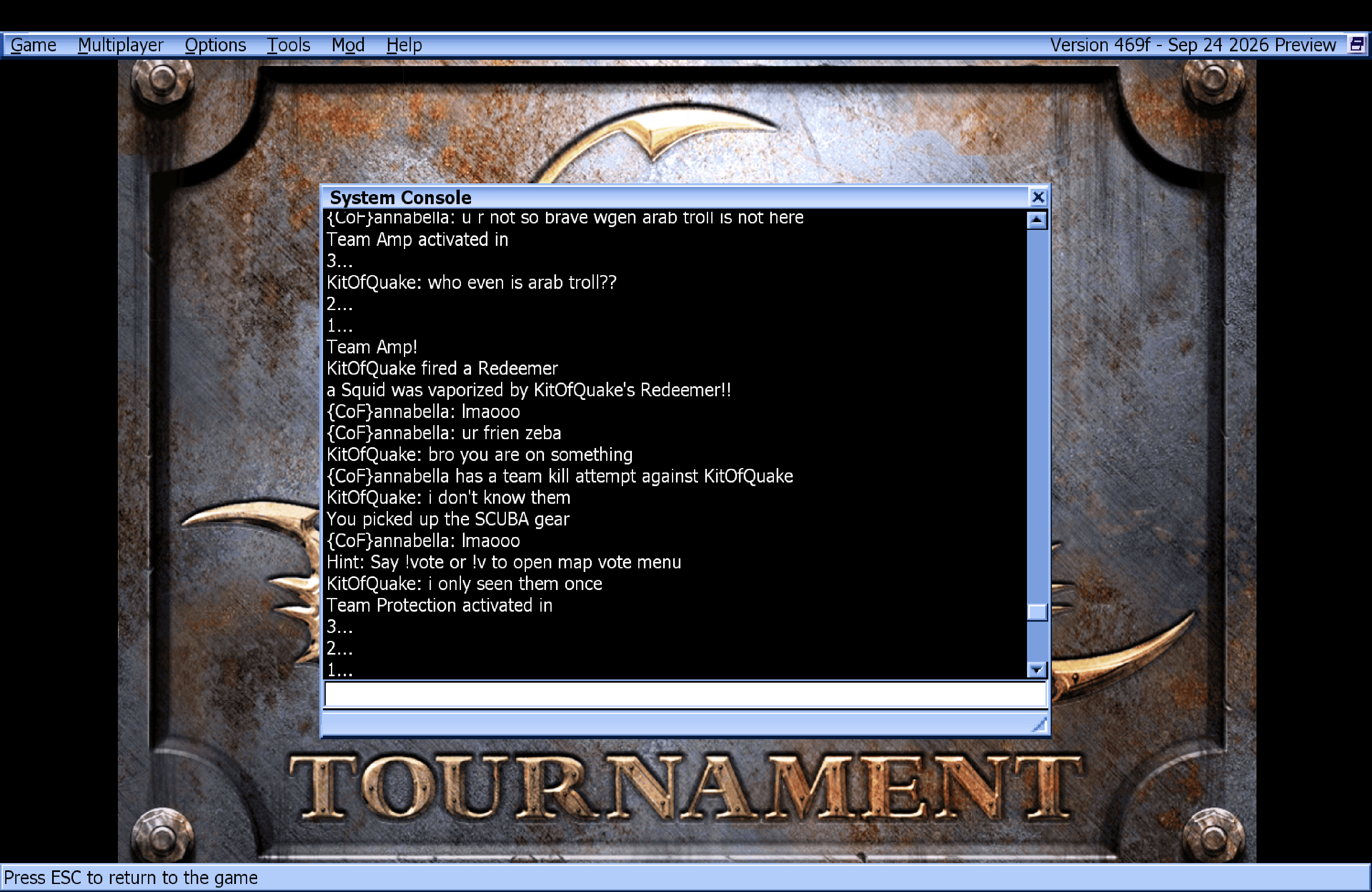 Screenshot 2026-10-07 at 10.11.04 PM.png